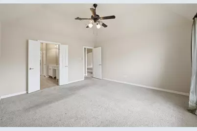 8217 Bowspirit Lane, Fort Worth, TX 76053 - Photo 16