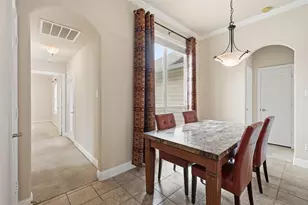 8217 Bowspirit Ln, Fort Worth, TX 76053 - Photo 10