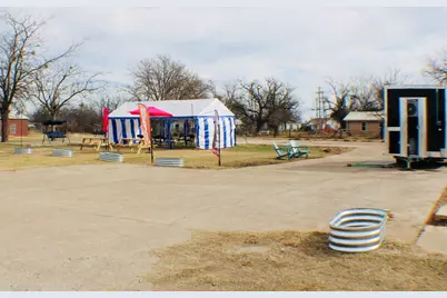 48 Fm 2201, Santo, TX 76472 - Photo 2