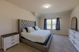 512 Jennie Marie Cir, Ferris, TX 75125 - Photo 10