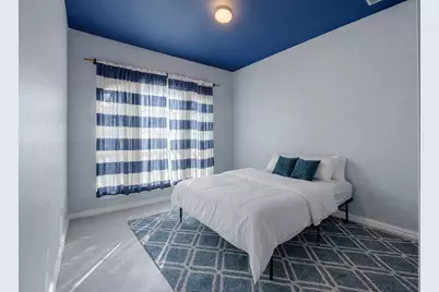 512 Jennie Marie Circle, Ferris, TX 75125 - Photo 14