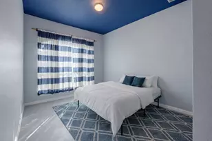 512 Jennie Marie Cir, Ferris, TX 75125 - Photo 14