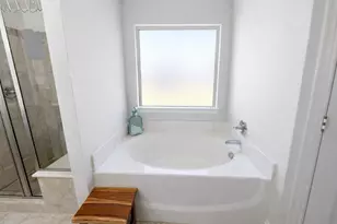 512 Jennie Marie Cir, Ferris, TX 75125 - Photo 12