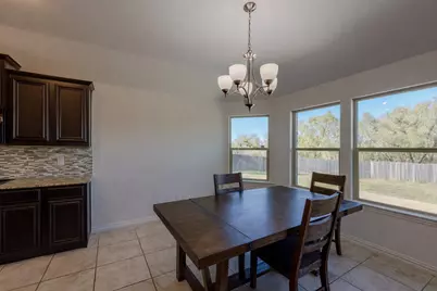 512 Jennie Marie Circle, Ferris, TX 75125 - Photo 8