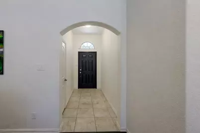 512 Jennie Marie Circle, Ferris, TX 75125 - Photo 2