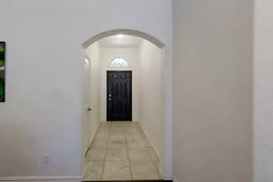 512 Jennie Marie Cir, Ferris, TX 75125 - Photo 2