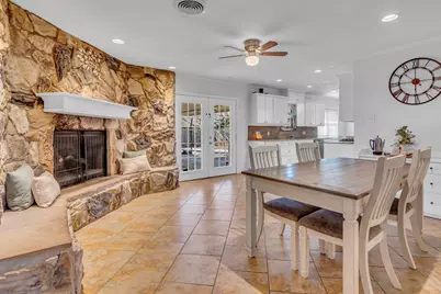 7408 Maple Drive, North Richland Hills, TX 76180 - Photo 6