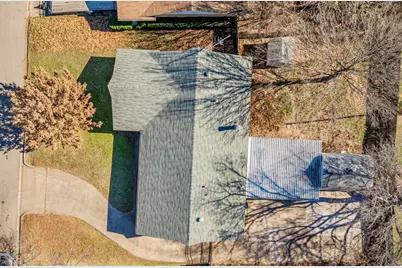 7408 Maple Drive, North Richland Hills, TX 76180 - Photo 22