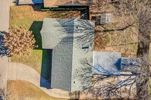 7408 Maple Dr, North Richland Hills, TX 76180 - Photo 22