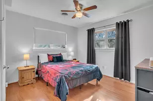 7408 Maple Dr, North Richland Hills, TX 76180 - Photo 16