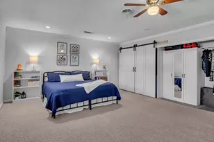 7408 Maple Dr, North Richland Hills, TX 76180 - Photo 12