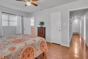 7408 Maple Dr, North Richland Hills, TX 76180 - Photo 14