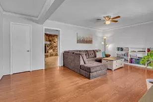 7408 Maple Dr, North Richland Hills, TX 76180 - Photo 4