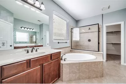 14049 Valley Mills Drive, Frisco, TX 75033 - Photo 14