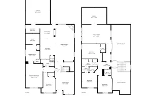 14049 Valley Mills Dr, Frisco, TX 75033 - Photo 32