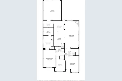 14049 Valley Mills Drive, Frisco, TX 75033 - Photo 30