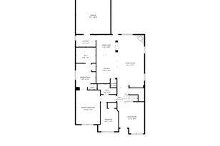 14049 Valley Mills Dr, Frisco, TX 75033 - Photo 30