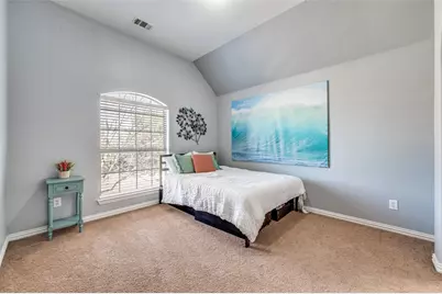 14049 Valley Mills Drive, Frisco, TX 75033 - Photo 20