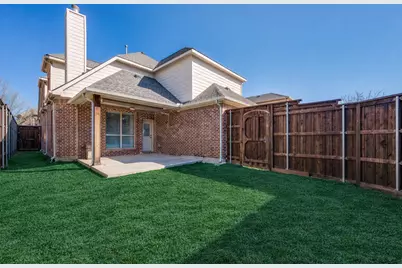 14049 Valley Mills Drive, Frisco, TX 75033 - Photo 24