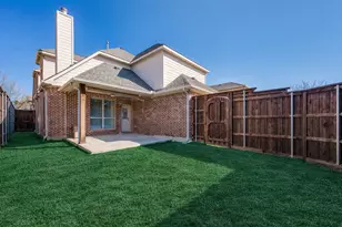 14049 Valley Mills Dr, Frisco, TX 75033 - Photo 24
