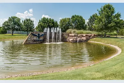 14049 Valley Mills Drive, Frisco, TX 75033 - Photo 26