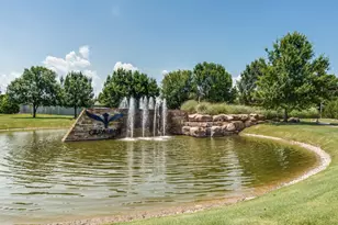 14049 Valley Mills Dr, Frisco, TX 75033 - Photo 26