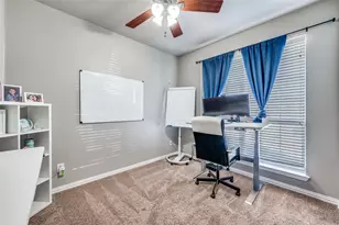 14049 Valley Mills Dr, Frisco, TX 75033 - Photo 16