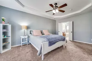 14049 Valley Mills Dr, Frisco, TX 75033 - Photo 12