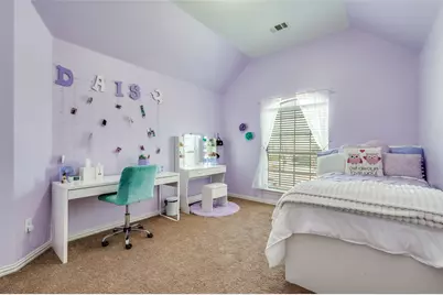 14049 Valley Mills Drive, Frisco, TX 75033 - Photo 22