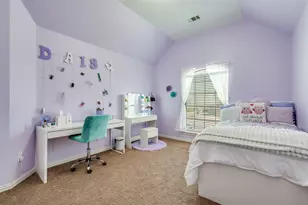 14049 Valley Mills Dr, Frisco, TX 75033 - Photo 22