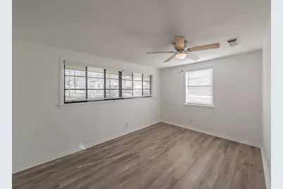 227 S Justin Avenue, Dallas, TX 75211 - Photo 4