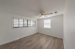 227 S Justin Ave, Dallas, TX 75211 - Photo 4