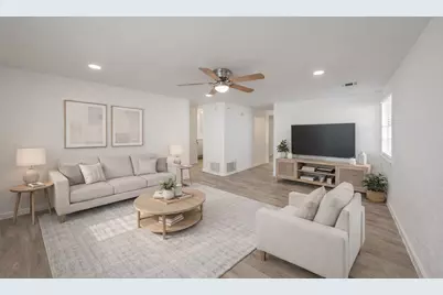 227 S Justin Avenue, Dallas, TX 75211 - Photo 1