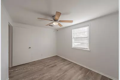 227 S Justin Avenue, Dallas, TX 75211 - Photo 10