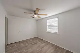 227 S Justin Ave, Dallas, TX 75211 - Photo 10