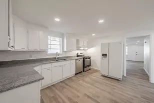 227 S Justin Ave, Dallas, TX 75211 - Photo 18