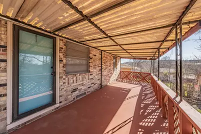 227 S Justin Avenue, Dallas, TX 75211 - Photo 20