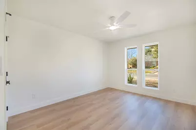 7220 Claybrook Drive, Dallas, TX 75231 - Photo 24