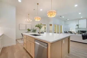 7220 Claybrook Dr, Dallas, TX 75231 - Photo 8