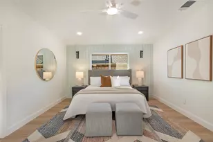 7220 Claybrook Dr, Dallas, TX 75231 - Photo 16