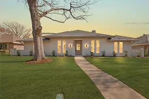 7220 Claybrook Dr, Dallas, TX 75231 - Photo 1