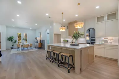 7220 Claybrook Drive, Dallas, TX 75231 - Photo 10