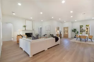 7220 Claybrook Dr, Dallas, TX 75231 - Photo 4