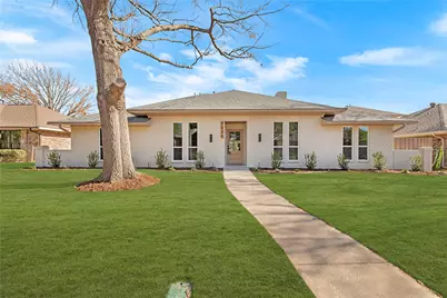 7220 Claybrook Drive, Dallas, TX 75231 - Photo 28