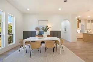 7220 Claybrook Dr, Dallas, TX 75231 - Photo 6