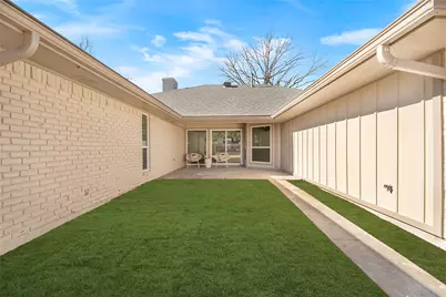 7220 Claybrook Drive, Dallas, TX 75231 - Photo 30