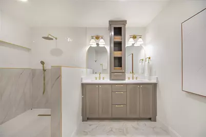 7220 Claybrook Drive, Dallas, TX 75231 - Photo 18