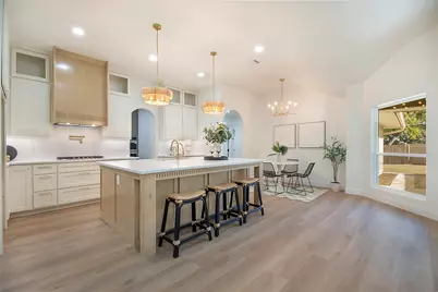 7220 Claybrook Drive, Dallas, TX 75231 - Photo 12