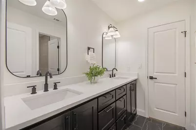 7220 Claybrook Drive, Dallas, TX 75231 - Photo 22