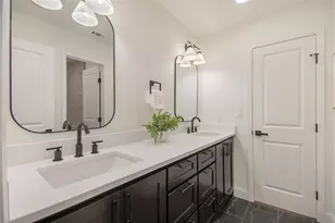 7220 Claybrook Dr, Dallas, TX 75231 - Photo 22